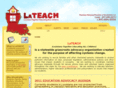 lateach.org