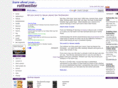 learnaboutyourrottweiler.com