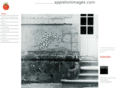 leedsix.com