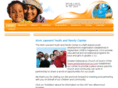 leonardcenter.org