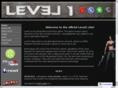 level1game.com