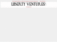 liberty-ventures.com