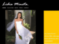 lidiaminota.com