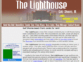 lighthousecondo.com