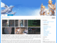 lineage2life.com