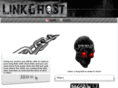 linkghost.net