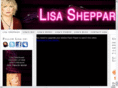 lisasheppardmusic.com