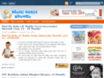 littleangelsgiftshop.com