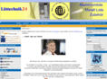 loet-shop.de