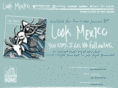 lookmexico.net