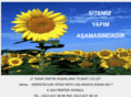 lttarim.com