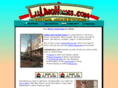 lulinghomes.com