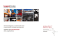 lumenestudio.com