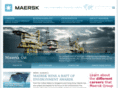 maersk.asia