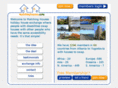 matchinghouses.com