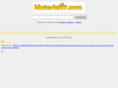 materiel-fr.com