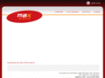 maxsports.com.br