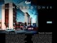 mcleodtower.com