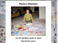 memesblankets.com