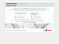 mer-ably.com