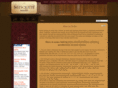 mesquite-doors.com