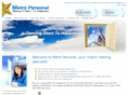 metropersonal.com.au