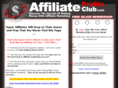mmpaffiliateprofitsclub.com