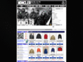 moncler-navi.info