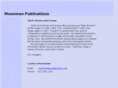 moonmanpublications.com
