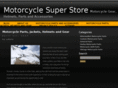 motorcycle-super-store.com