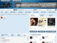 musicianmatch.com