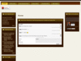 mykojo.com