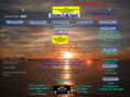 mypage21.com