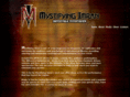 mystifyingimran.com