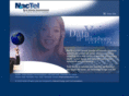 nactelsystems.com