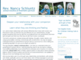 nancyschluntz.com