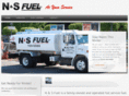 nandsfuel.com