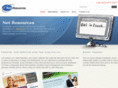 netresources.co.uk