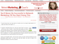 networkmarketingsweetie.com
