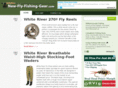 newflyfishinggear.com