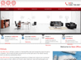newofficefitout.com