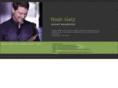 noahgetz.com