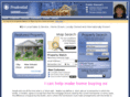 nolahomesonline.com