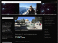 nomadwoman.com