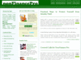 nonfinancepro.info