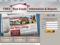 norcalareahomesales.com