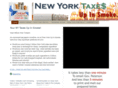nyupinsmoke.org