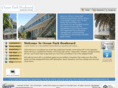 oceanparkboulevard.com