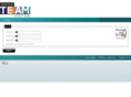 officeteamonline.co.uk