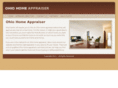 ohiohomeappraiser.com